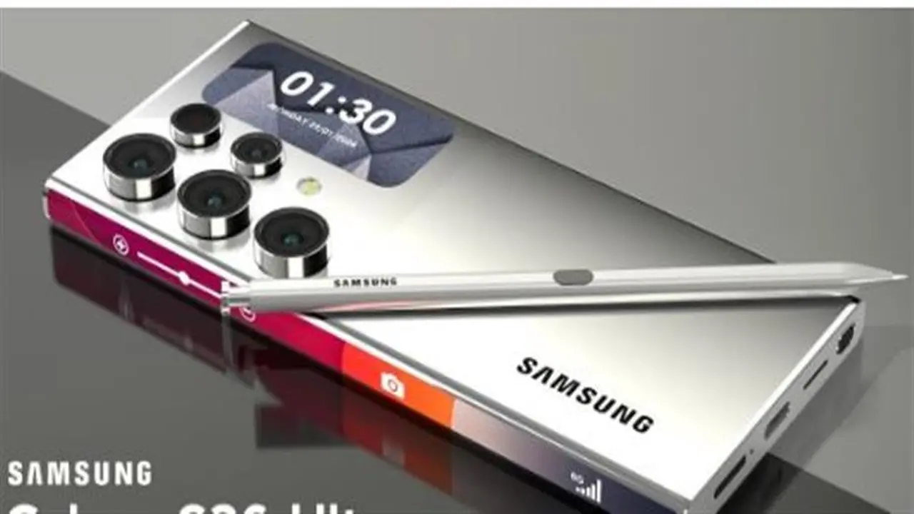 مواصفات سامسونج S26 Ultra المرتقب وأبرز المزايا التي يتطلع إليها عشاق الهواتف